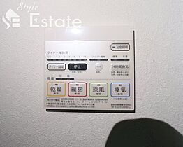 愛知県名古屋市天白区表山１丁目（賃貸マンション1LDK・2階・49.51㎡） その14