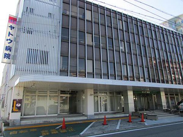 愛知県名古屋市守山区町北(賃貸アパート2LDK・2階・40.42㎡)の写真 その23