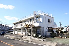 愛知県名古屋市天白区野並２丁目（賃貸アパート1R・1階・20.69㎡） その22