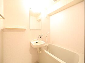 愛知県名古屋市千種区本山町２丁目（賃貸マンション1R・1階・26.97㎡） その6