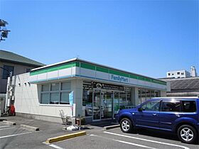 愛知県名古屋市瑞穂区河岸町４丁目（賃貸アパート1R・1階・20.82㎡） その16