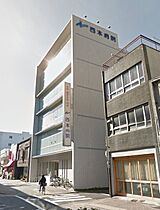 愛知県名古屋市瑞穂区春敲町１丁目（賃貸アパート1R・1階・22.42㎡） その18