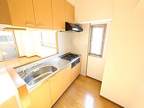 愛知県名古屋市千種区末盛通２丁目（賃貸マンション1LDK・3階・49.13㎡） その4