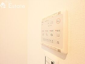 愛知県名古屋市昭和区御器所３丁目（賃貸アパート1K・2階・26.08㎡） その14