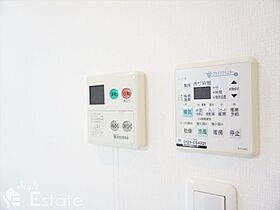 愛知県名古屋市千種区田代本通１丁目（賃貸マンション1K・7階・27.38㎡） その13