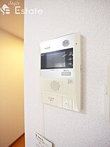 愛知県名古屋市千種区堀割町１丁目（賃貸マンション1K・2階・24.84㎡） その12