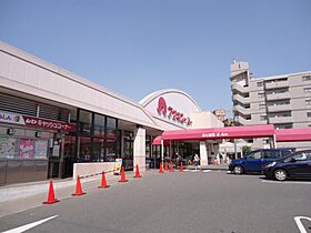 愛知県名古屋市天白区塩釜口２丁目（賃貸マンション1K・1階・24.85㎡） その17