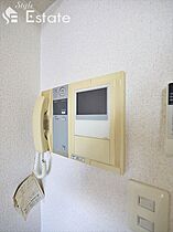 愛知県名古屋市天白区塩釜口２丁目（賃貸マンション1K・4階・24.56㎡） その12