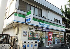 愛知県名古屋市千種区穂波町３丁目（賃貸マンション2LDK・3階・73.48㎡） その15