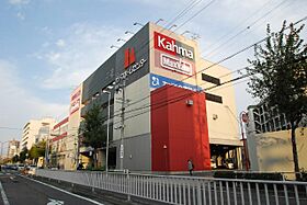 愛知県名古屋市千種区穂波町３丁目（賃貸マンション2LDK・3階・73.48㎡） その19