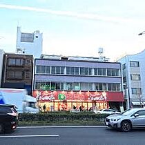 愛知県名古屋市千種区朝岡町３丁目（賃貸マンション1K・5階・24.45㎡） その17