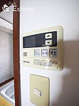 愛知県名古屋市昭和区山里町（賃貸マンション1LDK・3階・46.47㎡） その14