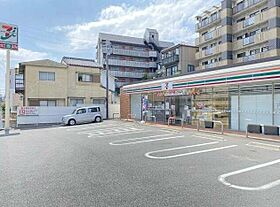 愛知県名古屋市昭和区山里町（賃貸マンション1LDK・3階・46.47㎡） その20