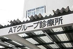 愛知県名古屋市昭和区福江３丁目（賃貸アパート1LDK・1階・30.64㎡） その22