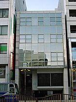 愛知県名古屋市千種区豊年町（賃貸アパート1LDK・2階・35.00㎡） その21