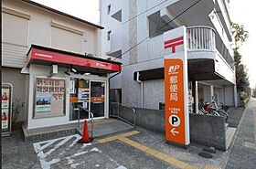 愛知県名古屋市千種区北千種２丁目（賃貸アパート1LDK・2階・42.37㎡） その19