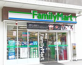 愛知県名古屋市名東区姫若町（賃貸マンション1K・11階・24.50㎡） その20