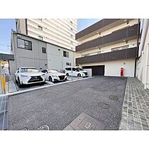 愛知県名古屋市名東区本郷３丁目（賃貸マンション3LDK・3階・71.59㎡） その16