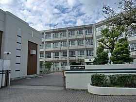 愛知県名古屋市名東区本郷３丁目（賃貸マンション3LDK・3階・71.59㎡） その21