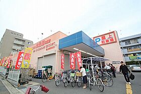 愛知県名古屋市名東区本郷３丁目（賃貸マンション3LDK・3階・71.59㎡） その24