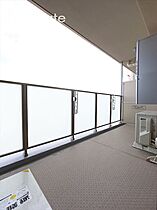 愛知県名古屋市千種区池下１丁目（賃貸マンション1LDK・5階・41.00㎡） その9