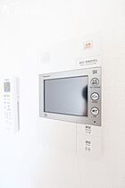 愛知県名古屋市中区新栄１丁目（賃貸マンション1K・13階・21.83㎡） その12