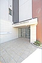 愛知県名古屋市中区新栄１丁目（賃貸マンション1R・11階・29.95㎡） その15