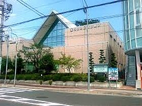 愛知県名古屋市緑区鳴海町字上汐田（賃貸マンション1LDK・3階・40.42㎡） その18