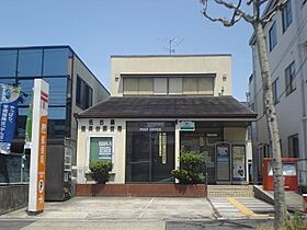 愛知県名古屋市名東区上菅２丁目（賃貸アパート1LDK・2階・43.74㎡） その18