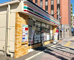 愛知県名古屋市千種区今池４丁目（賃貸マンション1K・4階・29.59㎡） その23