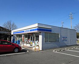 プラムガーデン  ｜ 愛知県名古屋市守山区白山２丁目（賃貸マンション1LDK・2階・46.83㎡） その18