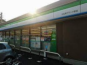 愛知県名古屋市中村区猪之越町１丁目（賃貸アパート1LDK・1階・31.62㎡） その19