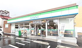 愛知県名古屋市東区筒井３丁目（賃貸マンション1LDK・2階・29.14㎡） その18