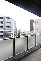 愛知県名古屋市天白区八事石坂（賃貸マンション1DK・2階・29.01㎡） その9