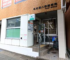 愛知県名古屋市天白区八事山（賃貸マンション1K・11階・24.37㎡） その22