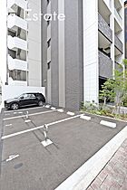 愛知県名古屋市千種区内山１丁目（賃貸マンション1LDK・11階・32.67㎡） その16