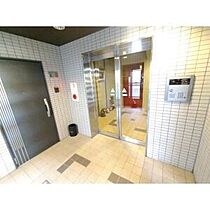 愛知県名古屋市名東区照が丘（賃貸マンション1K・3階・24.96㎡） その15