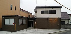 愛知県名古屋市千種区西崎町３丁目（賃貸アパート1LDK・1階・38.89㎡） その22