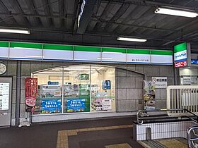 愛知県名古屋市千種区田代町字蝮池上（賃貸アパート1R・1階・23.58㎡） その19