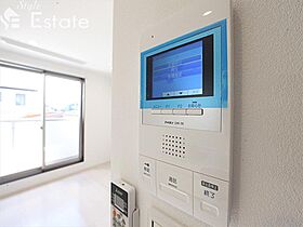 愛知県名古屋市中村区草薙町２丁目（賃貸アパート1LDK・2階・31.58㎡） その12