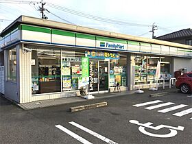 愛知県名古屋市天白区野並３丁目（賃貸アパート1LDK・1階・44.15㎡） その15