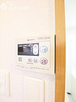 愛知県名古屋市千種区今池５丁目（賃貸マンション1K・5階・25.00㎡） その13