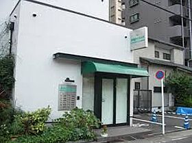 愛知県名古屋市千種区今池５丁目（賃貸マンション1R・4階・24.90㎡） その21