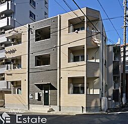 🉐敷金礼金0円！🉐名古屋市営東山線 新栄町駅 徒歩10分