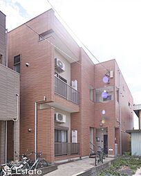 🉐敷金礼金0円！🉐名鉄瀬戸線 小幡駅 徒歩9分