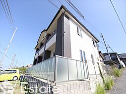 名古屋市営東山線 一社駅 徒歩40分