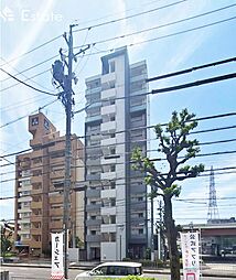 名古屋市営鶴舞線 植田駅 徒歩5分
