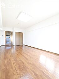 名古屋市営東山線 本山駅 徒歩5分の賃貸マンション