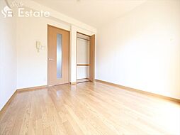 名古屋市営名城線 茶屋ヶ坂駅 徒歩4分の賃貸マンション 3階1Kのリビング/ダイニング
