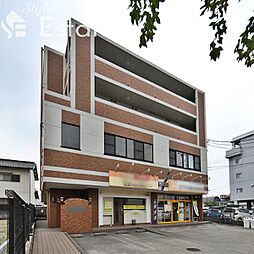 名古屋市営名城線 茶屋ヶ坂駅 徒歩5分の賃貸マンション
